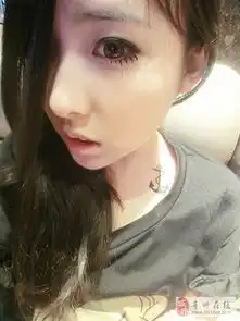 找个适合的发展下