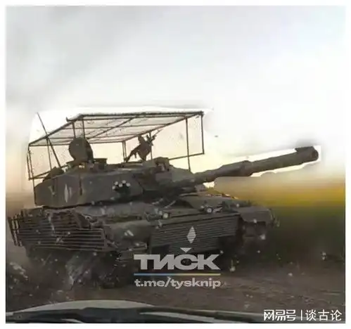 泽连斯基呼吁民众勿纵欲,北约认可乌克兰可牺牲领土乌军俄军卢甘斯克扎波罗热军事条约军事同盟北大西洋公约组织网易订阅