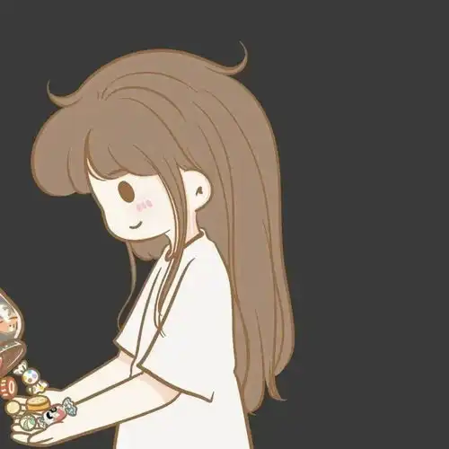 腾讯新闻