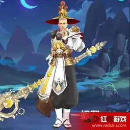 剑侠情缘手游周年庆典华服怎么获得剑侠情缘手游各门派周年庆典华服
