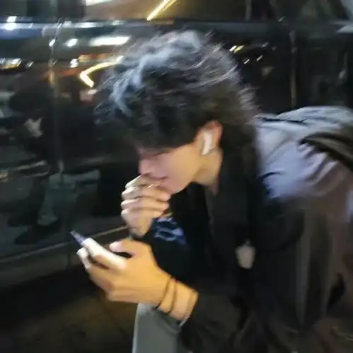 测试一个超长简介的文章
