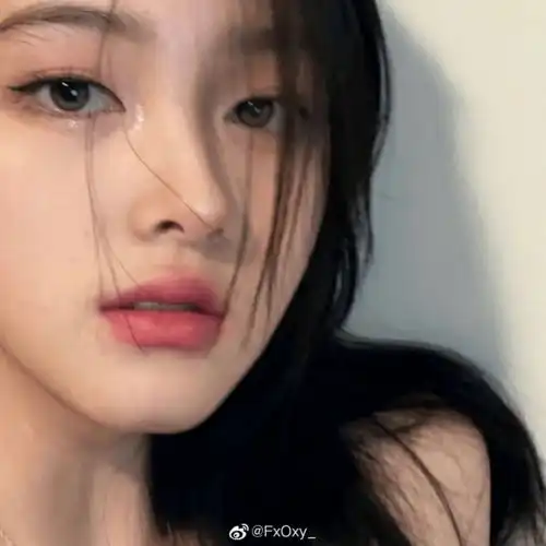 网上买条裙子,试穿被男友看到后...xswl