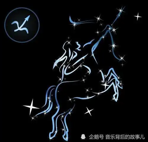 最诚实和虚伪,直率和坦率的三大星座