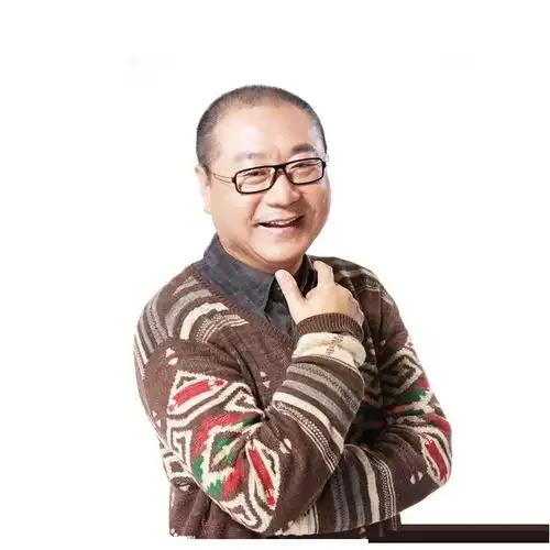 测试一个超长简介的文章