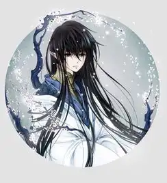 测试一个超长简介的文章