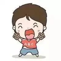 胎儿居然能记得子宫里的事宝宝长大问问ta,你会被吓到