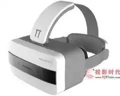 vr眼镜虚拟现实眼镜,尽在pjtime.com虚拟现实网
