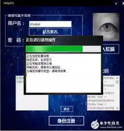 测试一个超长简介的文章