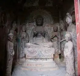 测试一个超长简介的文章