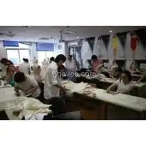 深圳服装衣架厂商公司2018年深圳服装衣架最新批发商深圳服装衣架厂商报价虎易网