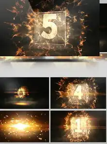 图片免费下载倒数视频素材倒数视频模板千图网