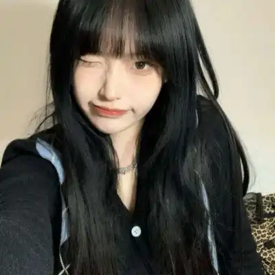 女生头像可爱又御姐范拿女生头像我要个性网