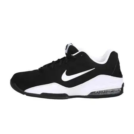 耐克男子篮球鞋511302001图片大全邮乐官方网站