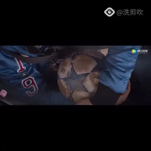 西虹市首富有我的面子在,他不可能开除你