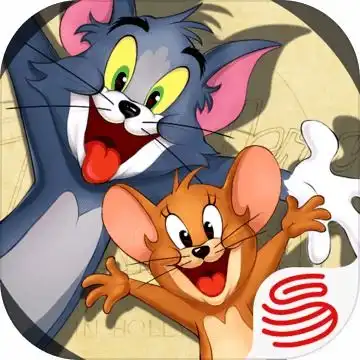 猫和老鼠手游金房间怎么解锁