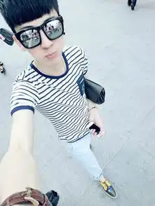 污果果悲?殇忠爱污果果视频直播全集污果果悲?殇忠爱污果果资料大全yy官方
