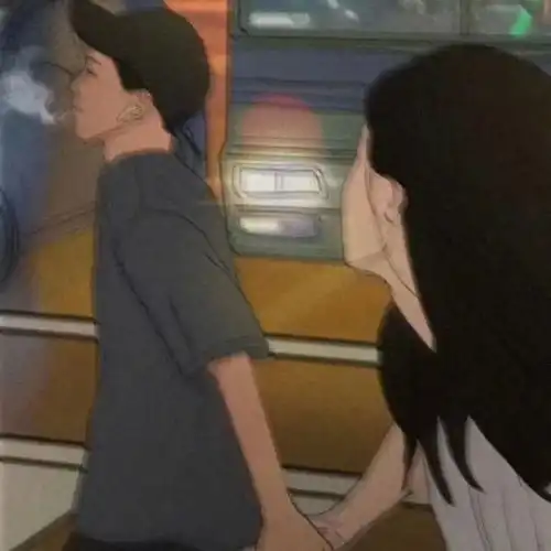 兄弟姐妹们有没有好看的情头分享啊