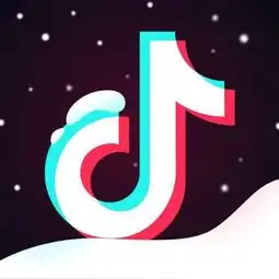 抖音创世纪社交媒体的下半场