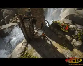 兄弟双子故事图文流程攻略