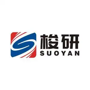 洛阳梭研网络科技有限公司