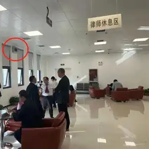 测试一个超长简介的文章