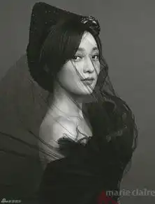 贱人就是矫情那些电视中人恨得牙痒的美丽坏女人