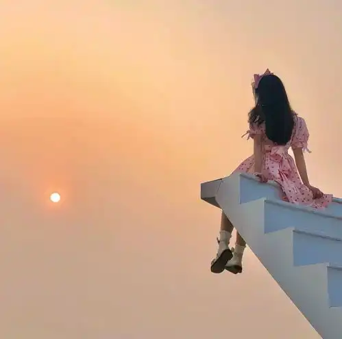 女头总说下次的人是笨蛋腾讯新闻