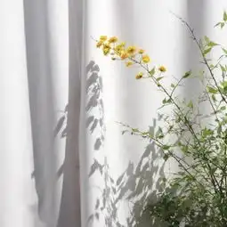 风景头像,想要一片天
