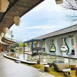 被农业农村部重点推荐,丽水这些地方要火,是你家乡吗