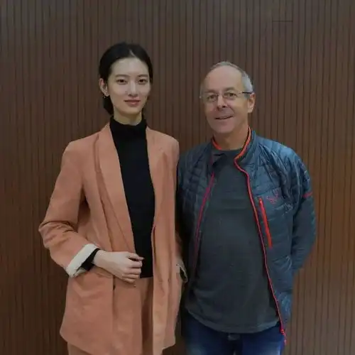 测试一个超长简介的文章