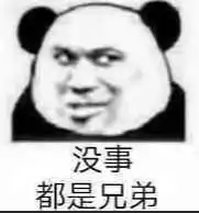qq飞车手游双活动同期开展,丰厚现金红包和海量极品道具免费送