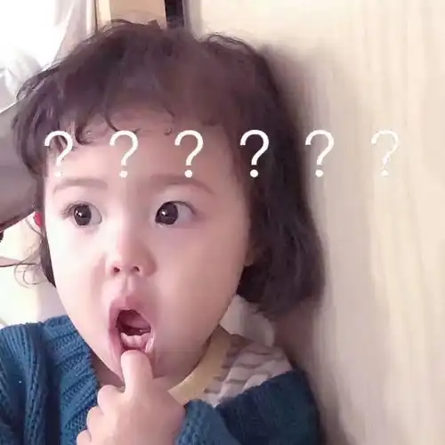 还不会画眉毛别化妆了