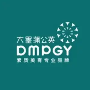 福州美术培训排行