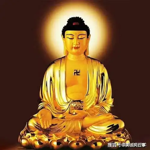 日本曾造出一尊ai菩萨,现在更是要送佛像上天,建一座太空寺庙