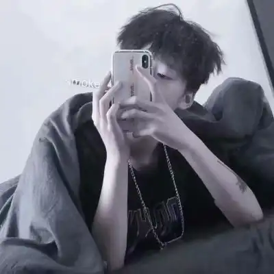 测试一个超长简介的文章