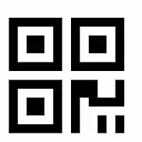 html仿微信界面需要的图标素材