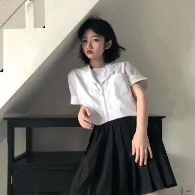优雅文静有内涵头像微高冷有气质