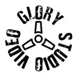 全球电影公司电影片名矢量logo图logo专辑图片,,