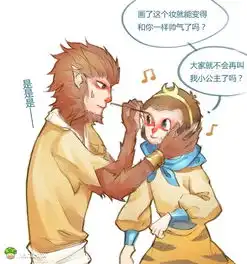 测试一个超长简介的文章