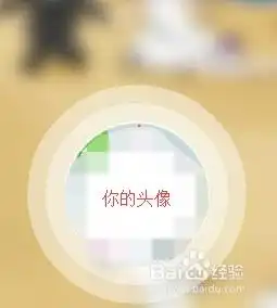 测试一个超长简介的文章