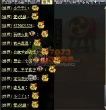 小小忍者2区一个体罚引发的轰动求围观