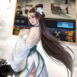 新三国赵云传说变态版下载新三国赵云传说bt版v1.3.6安卓版腾牛安卓网