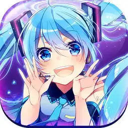 音乐类手游有哪些关于音乐的游戏大全下载音乐游戏下载免费合集