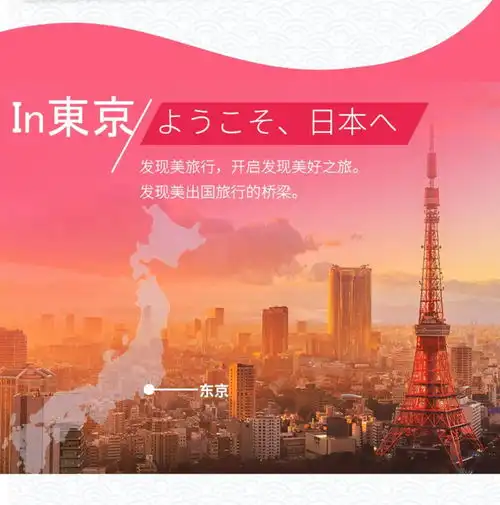 日本东京大阪京都留学生会展医疗翻译私人定制地接地陪导游日本留学多年,华人一对一服务,美女帅哥任你挑