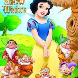 福利丨风靡全球的迪士尼童话剧白雪公主和七个小矮人,演出门票免费送