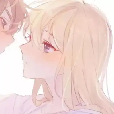 玖辞唯美浪漫情头我喜欢你,像情侣头像我要个性网