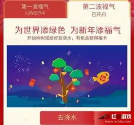 你还缺敬业福吗有人从这领到,很多人确还不知道