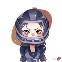 第五人格人物头像高清微信头像图片大全