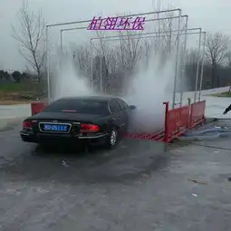 扬州工地全自动洗轮机价格工地车辆冲洗设备