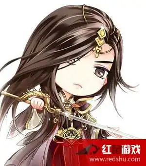 王与异界骑士迷你骑士头像贴纸获得方法介绍